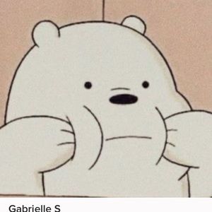 Maryjane shoes (reorder)